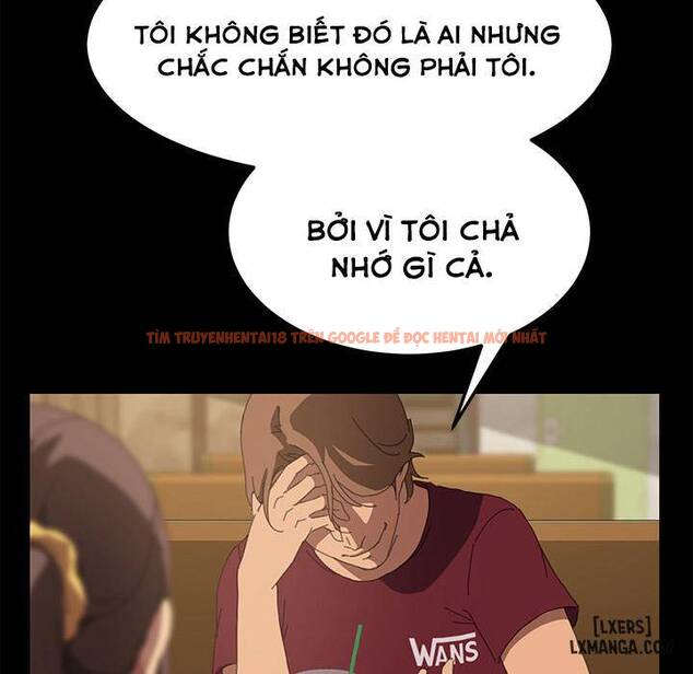 Trang truyện 18 trong truyện tranh 15 Phút - Chapter 23 - hentai24h.pro