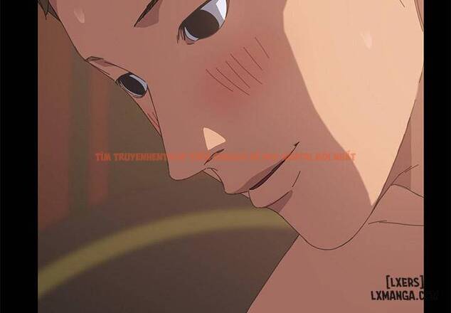 Trang truyện 2 trong truyện tranh 15 Phút - Chapter 23 - hentai24h.pro
