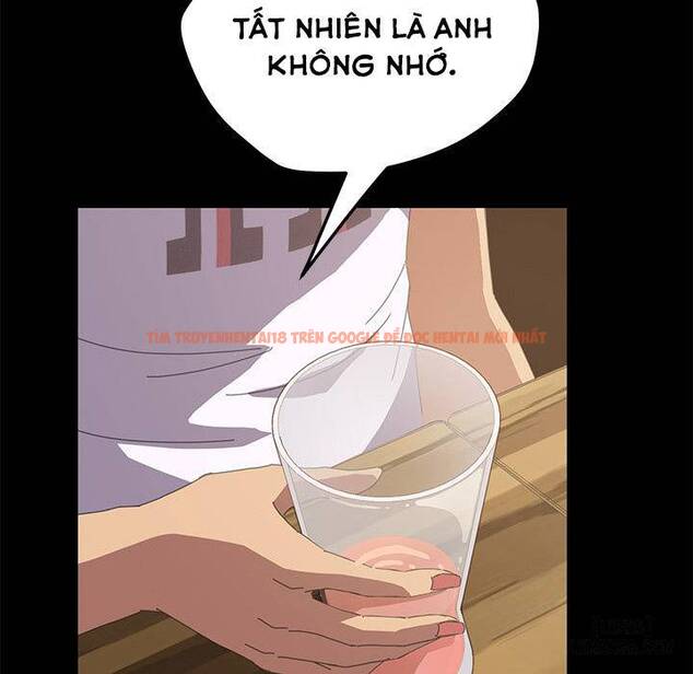 Trang truyện 20 trong truyện tranh 15 Phút - Chapter 23 - hentai24h.pro