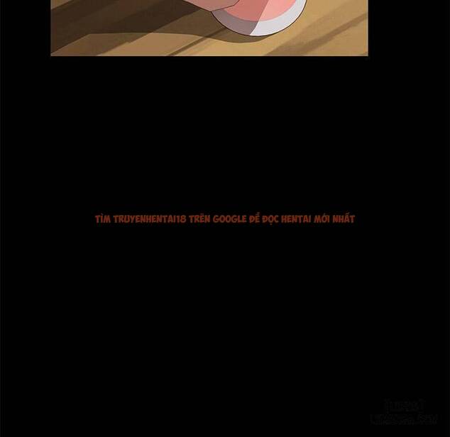 Trang truyện 21 trong truyện tranh 15 Phút - Chapter 23 - hentai24h.pro