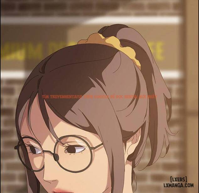 Trang truyện 23 trong truyện tranh 15 Phút - Chapter 23 - hentai24h.pro