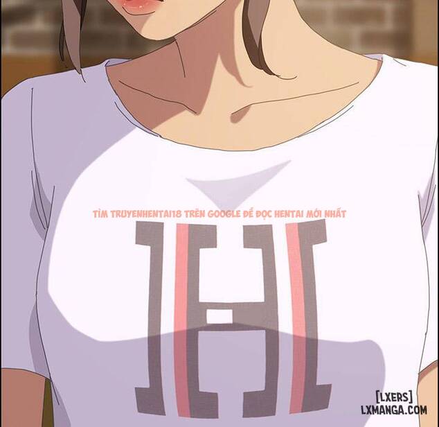 Trang truyện 24 trong truyện tranh 15 Phút - Chapter 23 - hentai24h.pro