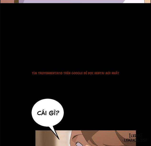Trang truyện 25 trong truyện tranh 15 Phút - Chapter 23 - hentai24h.pro