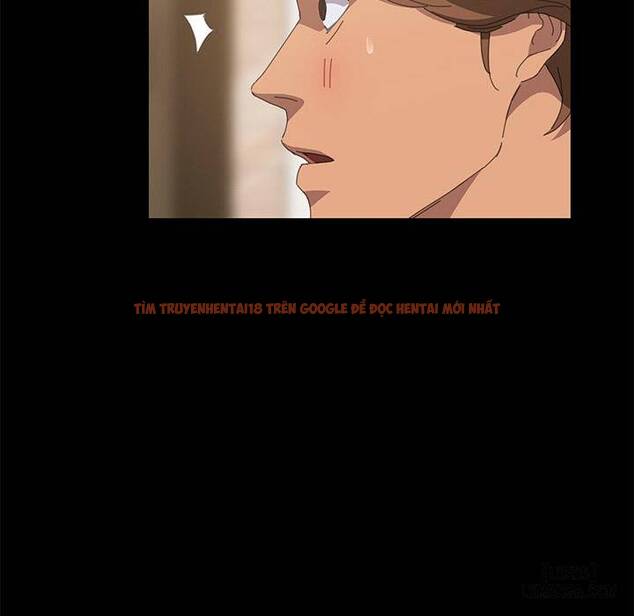 Trang truyện 26 trong truyện tranh 15 Phút - Chapter 23 - hentai24h.pro
