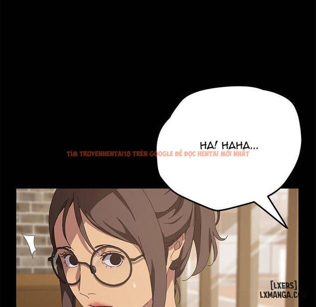 Trang truyện 28 trong truyện tranh 15 Phút - Chapter 23 - hentai24h.pro