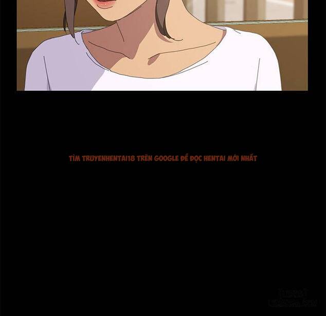 Trang truyện 29 trong truyện tranh 15 Phút - Chapter 23 - hentai24h.pro