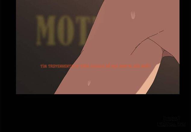 Trang truyện 3 trong truyện tranh 15 Phút - Chapter 23 - hentai24h.pro