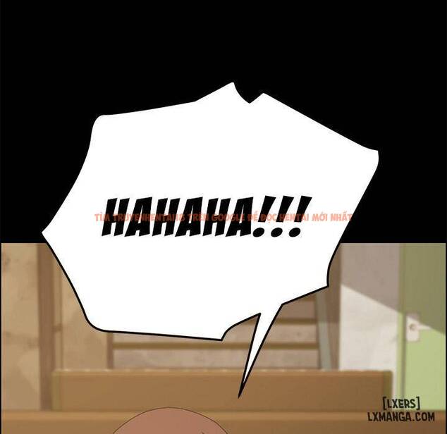 Trang truyện 30 trong truyện tranh 15 Phút - Chapter 23 - hentai24h.pro