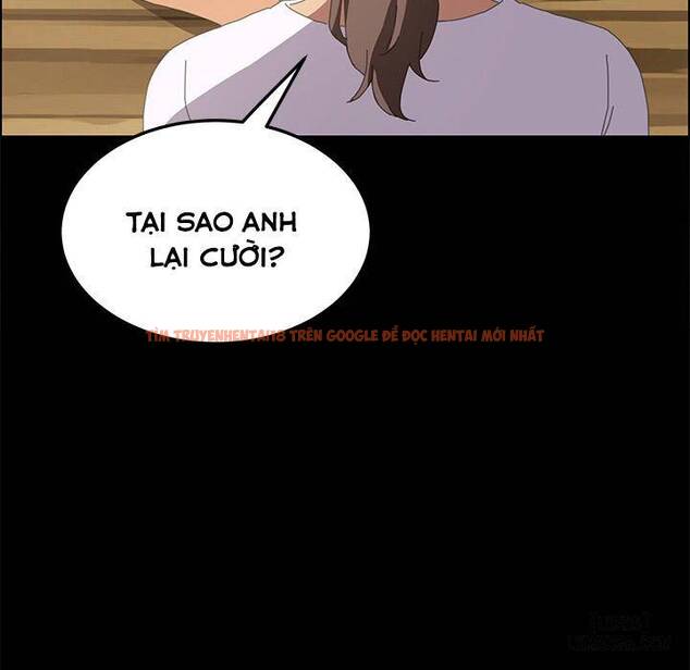 Trang truyện 32 trong truyện tranh 15 Phút - Chapter 23 - hentai24h.pro