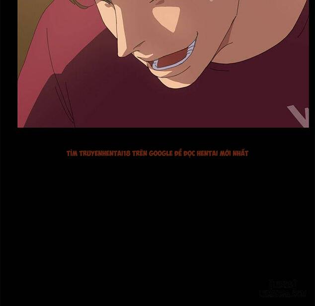 Trang truyện 34 trong truyện tranh 15 Phút - Chapter 23 - hentai24h.pro