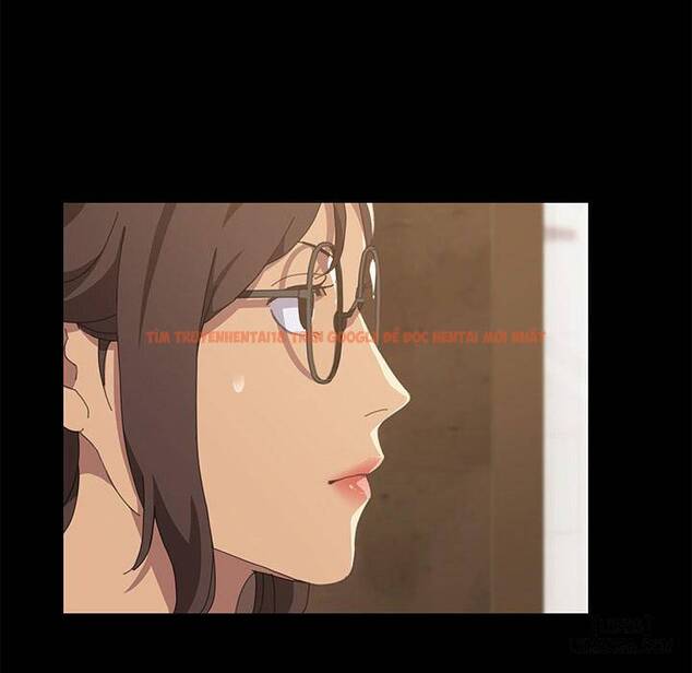 Trang truyện 35 trong truyện tranh 15 Phút - Chapter 23 - hentai24h.pro
