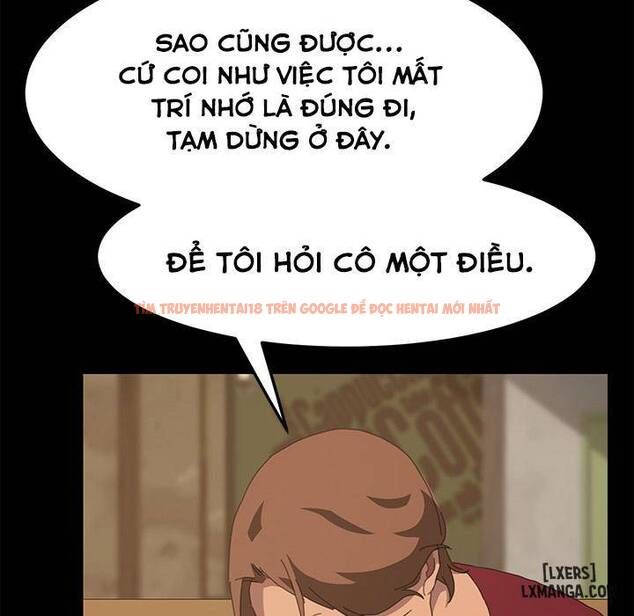 Trang truyện 37 trong truyện tranh 15 Phút - Chapter 23 - hentai24h.pro