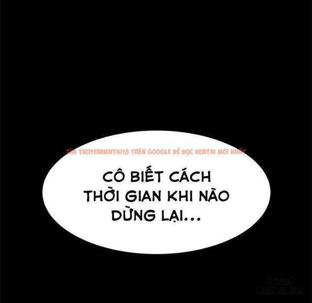 Trang truyện 39 trong truyện tranh 15 Phút - Chapter 23 - hentai24h.pro