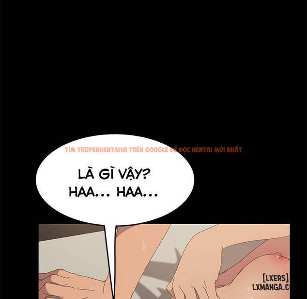 Trang truyện 4 trong truyện tranh 15 Phút - Chapter 23 - hentai24h.pro