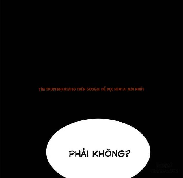Trang truyện 40 trong truyện tranh 15 Phút - Chapter 23 - hentai24h.pro