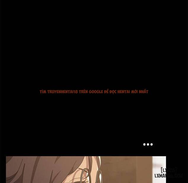 Trang truyện 42 trong truyện tranh 15 Phút - Chapter 23 - hentai24h.pro