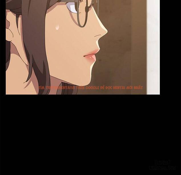 Trang truyện 43 trong truyện tranh 15 Phút - Chapter 23 - hentai24h.pro