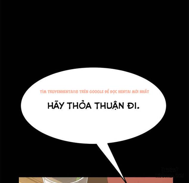 Trang truyện 47 trong truyện tranh 15 Phút - Chapter 23 - hentai24h.pro