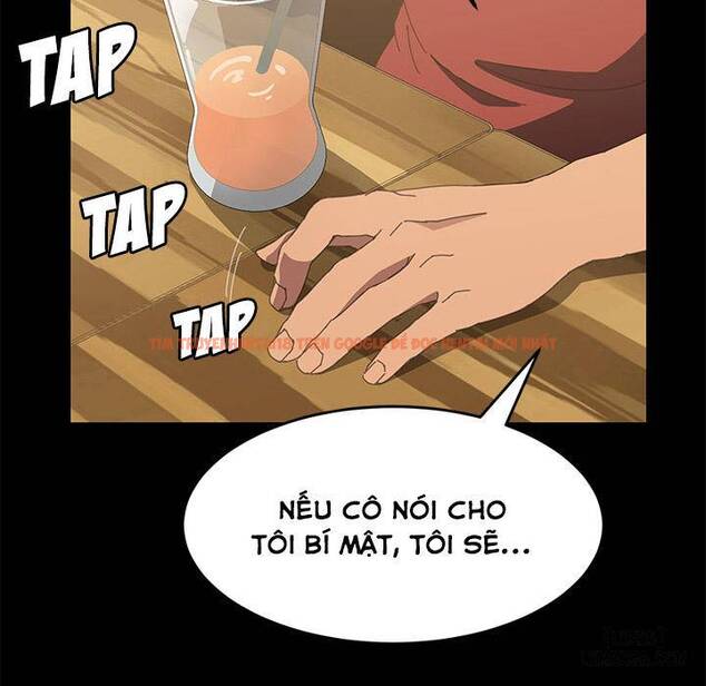 Trang truyện 48 trong truyện tranh 15 Phút - Chapter 23 - hentai24h.pro