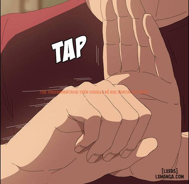 Trang truyện 51 trong truyện tranh 15 Phút - Chapter 23 - hentai24h.pro