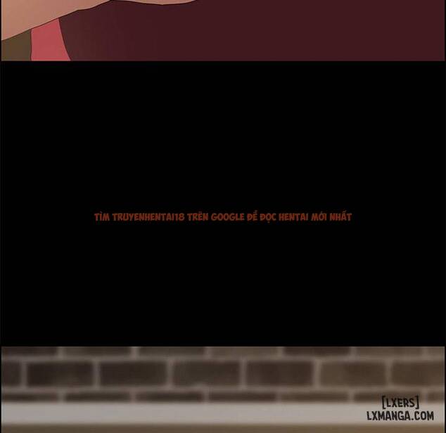 Trang truyện 52 trong truyện tranh 15 Phút - Chapter 23 - hentai24h.pro