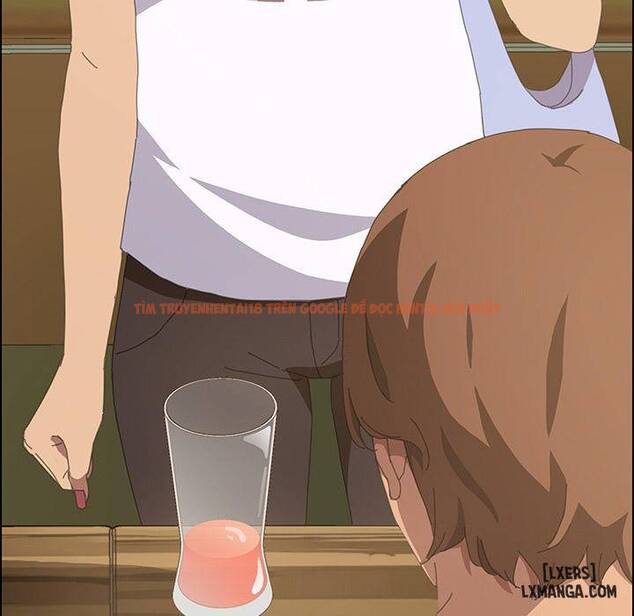 Trang truyện 55 trong truyện tranh 15 Phút - Chapter 23 - hentai24h.pro
