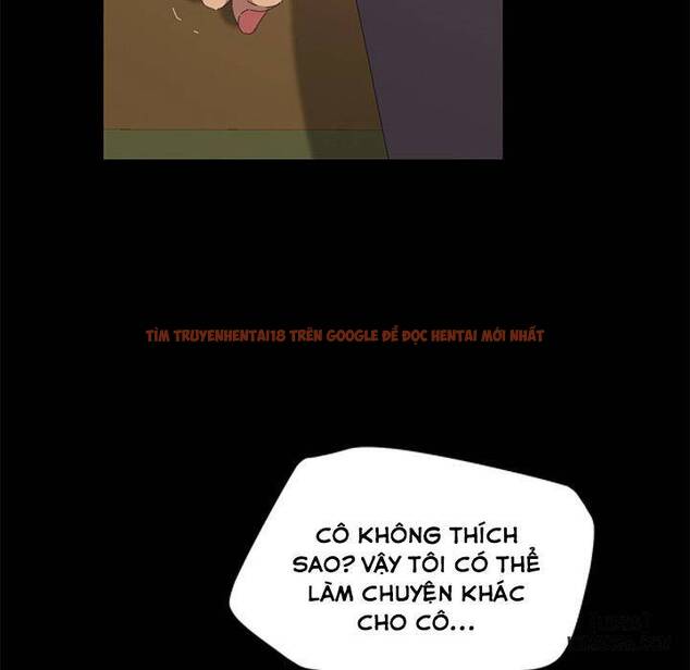 Trang truyện 58 trong truyện tranh 15 Phút - Chapter 23 - hentai24h.pro