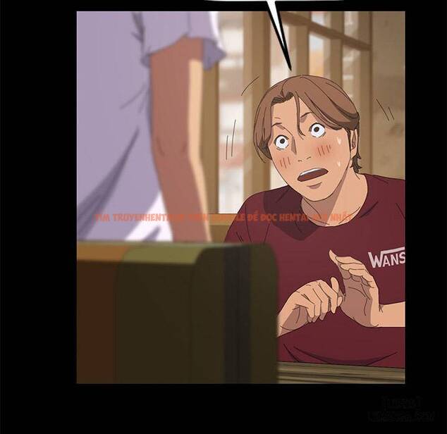 Trang truyện 59 trong truyện tranh 15 Phút - Chapter 23 - hentai24h.pro
