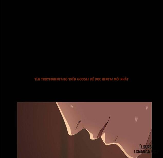 Trang truyện 6 trong truyện tranh 15 Phút - Chapter 23 - hentai24h.pro