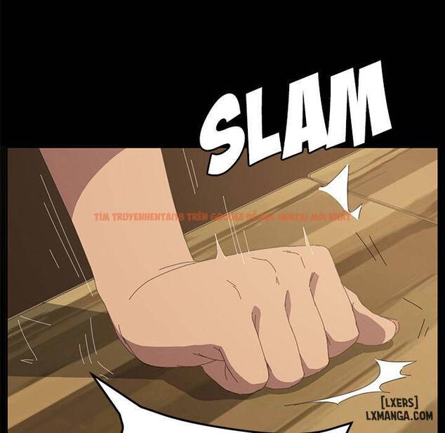 Trang truyện 60 trong truyện tranh 15 Phút - Chapter 23 - hentai24h.pro