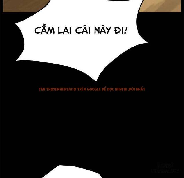 Trang truyện 61 trong truyện tranh 15 Phút - Chapter 23 - hentai24h.pro
