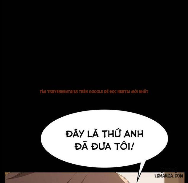 Trang truyện 63 trong truyện tranh 15 Phút - Chapter 23 - hentai24h.pro