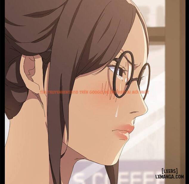 Trang truyện 64 trong truyện tranh 15 Phút - Chapter 23 - hentai24h.pro