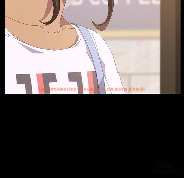Trang truyện 65 trong truyện tranh 15 Phút - Chapter 23 - hentai24h.pro