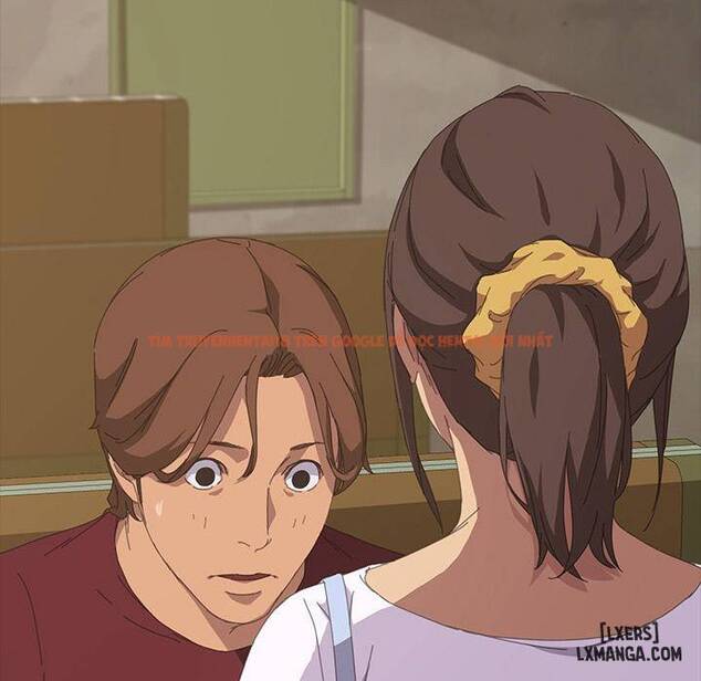 Trang truyện 67 trong truyện tranh 15 Phút - Chapter 23 - hentai24h.pro