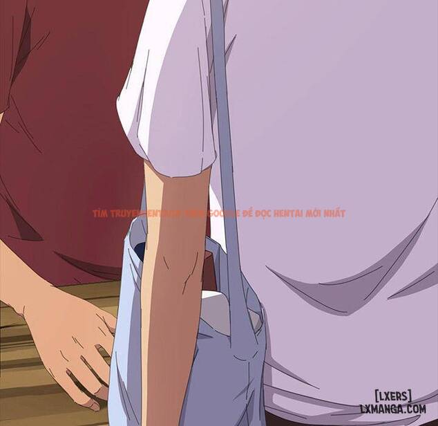 Trang truyện 68 trong truyện tranh 15 Phút - Chapter 23 - hentai24h.pro