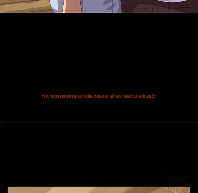 Trang truyện 69 trong truyện tranh 15 Phút - Chapter 23 - hentai24h.pro