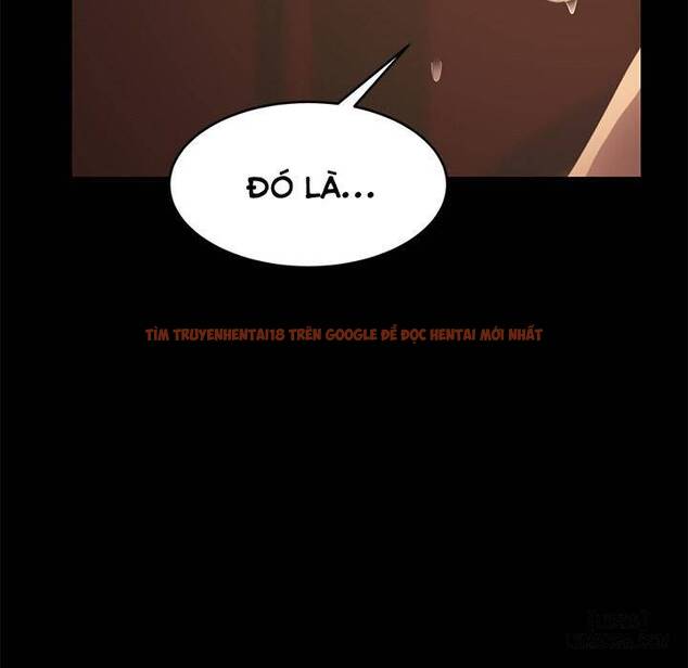Trang truyện 7 trong truyện tranh 15 Phút - Chapter 23 - hentai24h.pro
