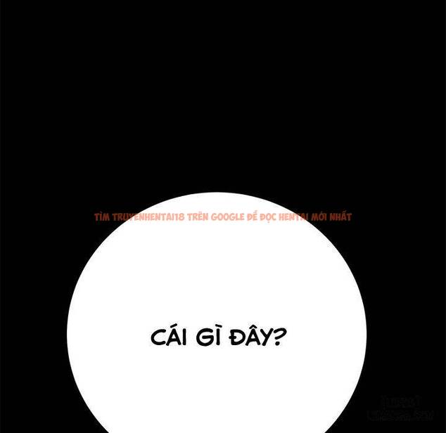 Trang truyện 72 trong truyện tranh 15 Phút - Chapter 23 - hentai24h.pro