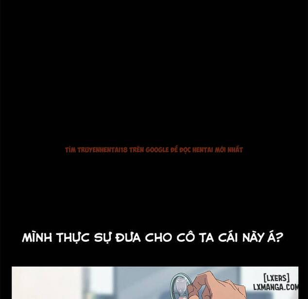Trang truyện 75 trong truyện tranh 15 Phút - Chapter 23 - hentai24h.pro