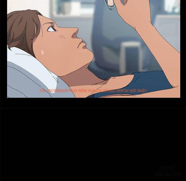 Trang truyện 76 trong truyện tranh 15 Phút - Chapter 23 - hentai24h.pro