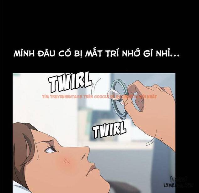 Trang truyện 77 trong truyện tranh 15 Phút - Chapter 23 - hentai24h.pro