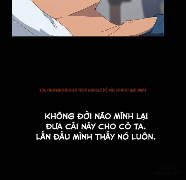 Trang truyện 78 trong truyện tranh 15 Phút - Chapter 23 - hentai24h.pro