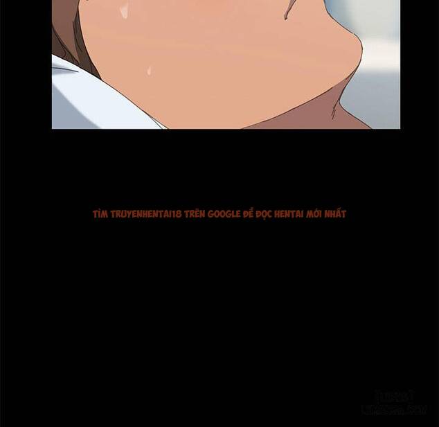 Trang truyện 81 trong truyện tranh 15 Phút - Chapter 23 - hentai24h.pro