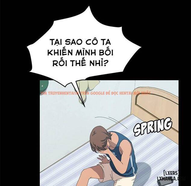 Trang truyện 82 trong truyện tranh 15 Phút - Chapter 23 - hentai24h.pro