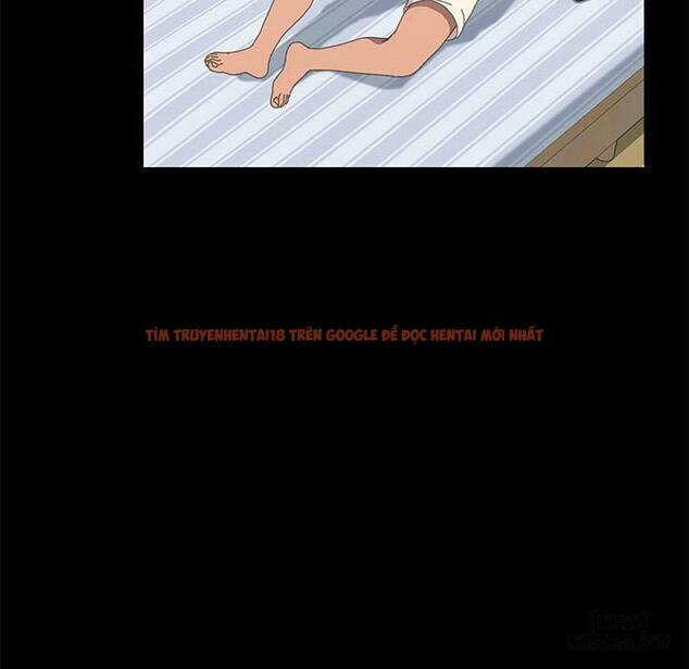 Trang truyện 83 trong truyện tranh 15 Phút - Chapter 23 - hentai24h.pro