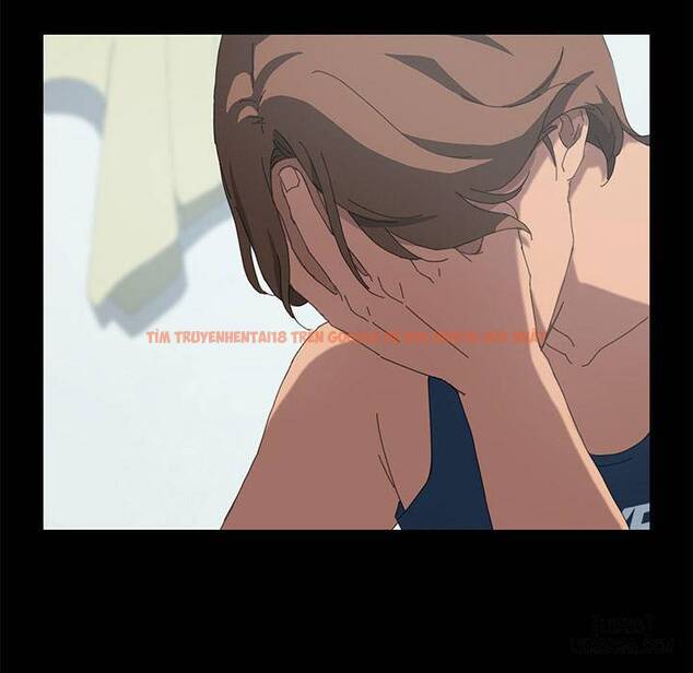 Trang truyện 84 trong truyện tranh 15 Phút - Chapter 23 - hentai24h.pro