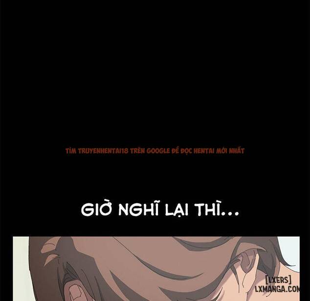Trang truyện 85 trong truyện tranh 15 Phút - Chapter 23 - hentai24h.pro