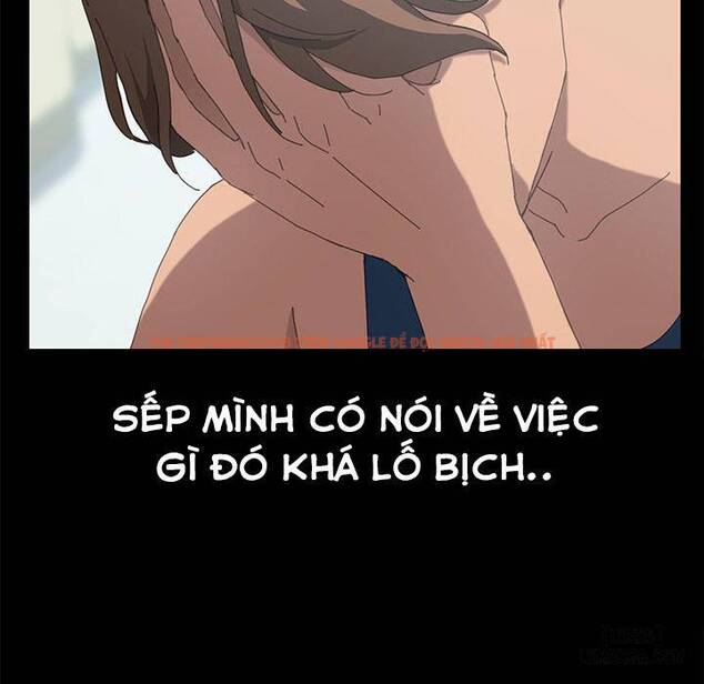 Trang truyện 86 trong truyện tranh 15 Phút - Chapter 23 - hentai24h.pro