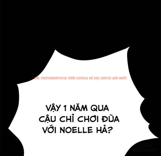 Trang truyện 87 trong truyện tranh 15 Phút - Chapter 23 - hentai24h.pro